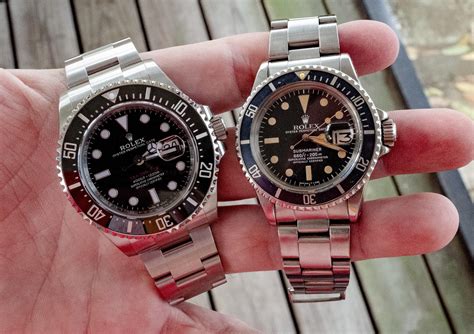 rolex submariner replika fiyatı|rolex sea dweller submariner.